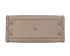 Heroine Open Tote, top view
